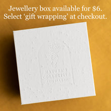 Load image into Gallery viewer, Jewellery gifts