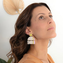 Load image into Gallery viewer, Spring fashion accessories