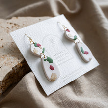 Load image into Gallery viewer, Christmas colours outfit