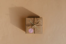 Load image into Gallery viewer, Neutral Bold Boho Dangle Earrings with Brass Sun