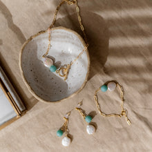 Load image into Gallery viewer, JEWELLERY SET