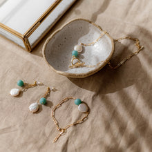 Load image into Gallery viewer, JEWELLERY SET