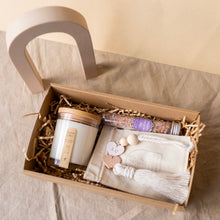 Load image into Gallery viewer, RELAX GIFT BOX WITH WALL HANGING