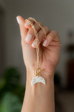 Load image into Gallery viewer, Choker Necklace